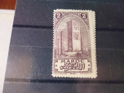 MAROC  YVERT N° 99 ** - Unused Stamps