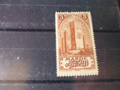 MAROC  YVERT N° 100 ** - Unused Stamps