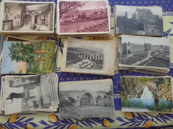 Gard. 400 CPA Du Gard - 100 - 499 Postcards