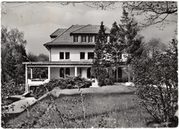 Hôtel L\'Ermitage Berdorf - Berdorf