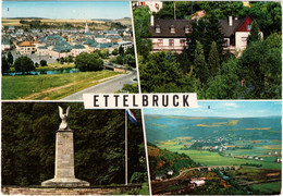 Ettelbruck - Ettelbrück