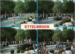 Ettelbruck - Ettelbruck