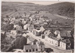 26,COTE D'OR,VENAREY,CARTE PHOTO AERIENNE LAPIE - Venarey Les Laumes