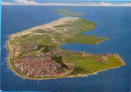 Germany. Norderney. - Norderney