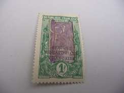 TIMBRE   CONGO     N  86      COTE  3,50  EUROS   NEUF  TRACE  CHARNIERE - Ungebraucht