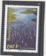 NOUVELLE CALEDONIE N° 1220 ** LUXE - Nuovi
