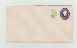 USA - Entier Postal Neuf - Autres & Non Classés