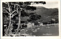 ESPAGNE - SOLLER - Malllorca Puerto - Other & Unclassified