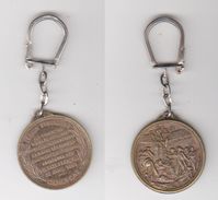 Médaille Légion étrangère - France