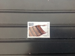 Zuid-Afrika / South Africa - Kralen Kunstwerk (R5) 2010 - Used Stamps