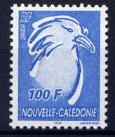 NCE - 911** -  LE CAGOU - Unused Stamps