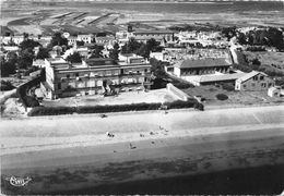 ¤¤  -  ILE-de-NOIRMOUTIER   -  LA GUERINIERE    -  Maison De Repos Notre-Dame De Bon Secours   -  ¤ - Noirmoutier