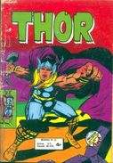 THOR  N° 13 - Thor