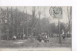 92 / BOURG LA REINE / LE PETIT ROBINSON - Bourg La Reine