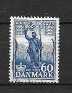 LOTE 1401  ///   DINAMARCA  1948/1960  YVERT Nº: 361      ¡¡¡¡¡ LIQUIDATION !!!!!!!! - Used Stamps