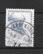 LOTE 1401  ///   DINAMARCA  1948/1960  YVERT Nº: 393      ¡¡¡¡¡ LIQUIDATION !!!!!!!! - Used Stamps