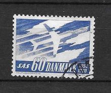 LOTE 1401  ///   DINAMARCA       YVERT Nº: 396    ¡¡¡¡¡ LIQUIDATION !!!!!! - Used Stamps