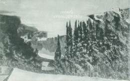 Delcampe - 64 - PONT De BETHARAM - Pyrénées - Lestelle-Bétharram