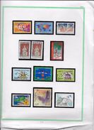 France - Collection Vendue Page Par Page - TB - Used Stamps