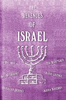ISRAEL, Israel Revenues, By J. Wallerstein, Bound Copy - Autres