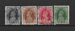 LOTE 1697 ///   INDIA   SELLOS ANTIGUOS              ¡¡¡¡ LIQUIDATION !!!!!!! - Used Stamps