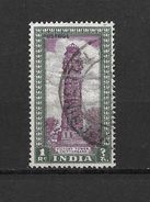 LOTE 1697 ///   INDIA                  ¡¡¡¡ LIQUIDATION !!!!!!! - Used Stamps