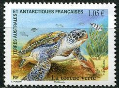 TAAF, N° 717** Y Et T - Unused Stamps