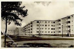 BAUHAUS-STIL - Landsbergstrasse LEIPZIG I - Autres & Non Classés