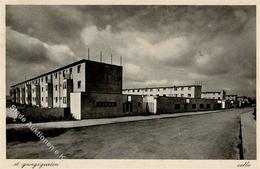 BAUHAUS-STIL - St. Georgsgarten CELLE I - Sonstige & Ohne Zuordnung