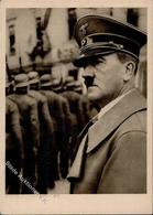 Hitler WK II  I-II## - Guerra 1939-45