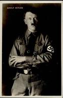 HITLER WK II - PH I# - Guerra 1939-45