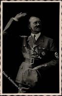 HITLER WK II - S-o 1938 I - Guerra 1939-45