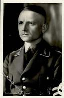 WAGNER,Robert WK II - Reichsstatthalter I - Guerra 1939-45