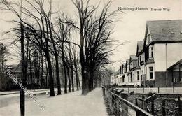 Hamm (2000) Horner Weg I-II - Verzamelingen (zonder Album)