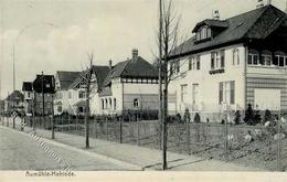 Aumühle (2055) 1911 I - Verzamelingen (zonder Album)