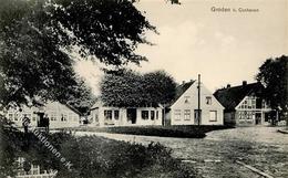 Groden (2190) I-#### - Verzamelingen (zonder Album)