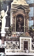 Delcampe - #&  Albert - La Basilique Notre Dame De Brébières - Autel De La Vierge - Albert