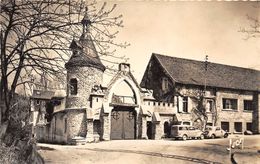 91-MONTGERON- LE MOULIN DE SENLIS - Montgeron