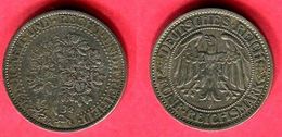 § ARBRE    ((KM 49 ) TTB  150 - 5 Reichsmark