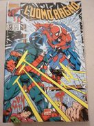 1994 L'UOMO RAGNO CLASSIC MARVEL COMICS N 158 - Spider-Man