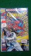 1994 L'UOMO RAGNO CLASSIC MARVEL COMICS NUMERO 148 - Spiderman