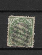LOTE 1703  ///   JAPON - Used Stamps