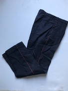 Pantalon à Liseré Rouge - Uniforms