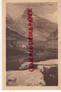 73- BONNEVAL SUR ARC- VALLON DE LA RECULA ET MONT SETI -EDITEUR TISSAY  1935 - Bonneval Sur Arc