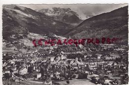 73- ALBERTVILLE -VUE EGNERALE 1954- - Albertville