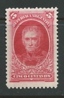 Argentine - Yvert N° 153 **  - Bce8903 - Unused Stamps