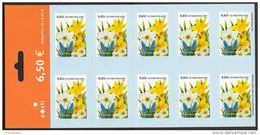 Finlandia 2004 - Pascua - Pliego De 10 - MNH ** - Unused Stamps