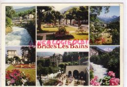 73- BRIDES LES BAINS- - Brides Les Bains