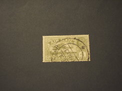 INDIA - P.A. 1929 AEREO 4 A.- TIMBRATO/USED - Poste Aérienne