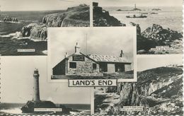 Land's End Multiview (001390) - Land's End